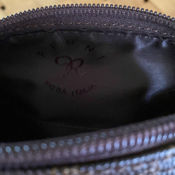 Rioni ‘The Baby Evening Bag’ - Picture 4 of 6